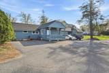 96 Freneau Avenue - Photo 81