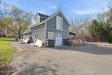 96 Freneau Avenue - Photo 82