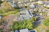 96 Freneau Avenue - Photo 84