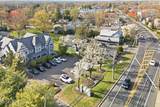 96 Freneau Avenue - Photo 85