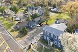 96 Freneau Avenue - Photo 86