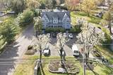 96 Freneau Avenue - Photo 87