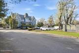 96 Freneau Avenue - Photo 88