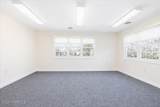 96 Freneau Avenue - Photo 9