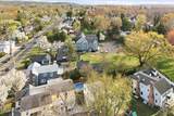 96 Freneau Avenue - Photo 91