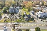 96 Freneau Avenue - Photo 92