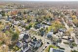 96 Freneau Avenue - Photo 93