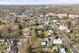 96 Freneau Avenue - Photo 95