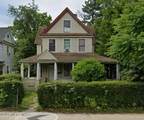 508 Ocean Avenue - Photo 1