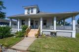 21 Willow Street - Photo 1