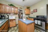 21 Willow Street - Photo 10