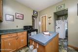 21 Willow Street - Photo 11