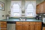 21 Willow Street - Photo 12