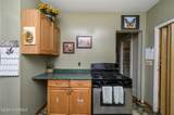 21 Willow Street - Photo 13