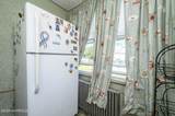 21 Willow Street - Photo 14