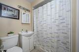 21 Willow Street - Photo 15