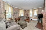 21 Willow Street - Photo 16