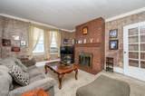 21 Willow Street - Photo 17