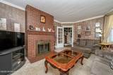 21 Willow Street - Photo 18