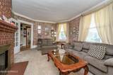 21 Willow Street - Photo 19