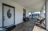 21 Willow Street - Photo 2