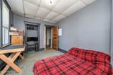 21 Willow Street - Photo 21