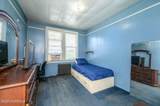 21 Willow Street - Photo 22