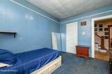 21 Willow Street - Photo 23