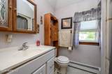 21 Willow Street - Photo 24