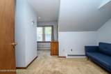 21 Willow Street - Photo 25