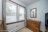 21 Willow Street - Photo 26
