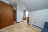 21 Willow Street - Photo 27