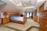 21 Willow Street - Photo 28