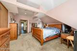 21 Willow Street - Photo 29