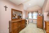 21 Willow Street - Photo 30