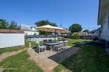 21 Willow Street - Photo 31