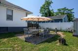 21 Willow Street - Photo 32
