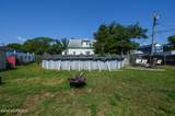 21 Willow Street - Photo 33