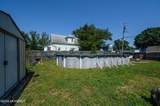 21 Willow Street - Photo 34