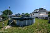 21 Willow Street - Photo 35