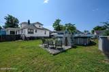 21 Willow Street - Photo 36