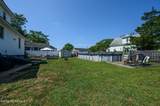 21 Willow Street - Photo 37