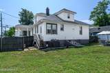 21 Willow Street - Photo 38