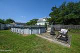 21 Willow Street - Photo 39