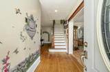 21 Willow Street - Photo 4