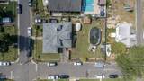 21 Willow Street - Photo 40