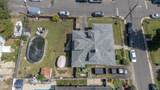 21 Willow Street - Photo 41