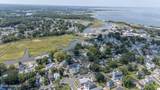 21 Willow Street - Photo 43