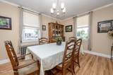 21 Willow Street - Photo 5