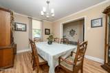 21 Willow Street - Photo 6